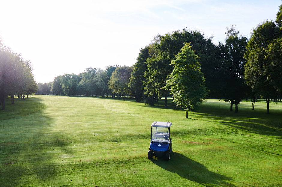 Pro Shop Pro Shop Kingswood Golf & Country Club